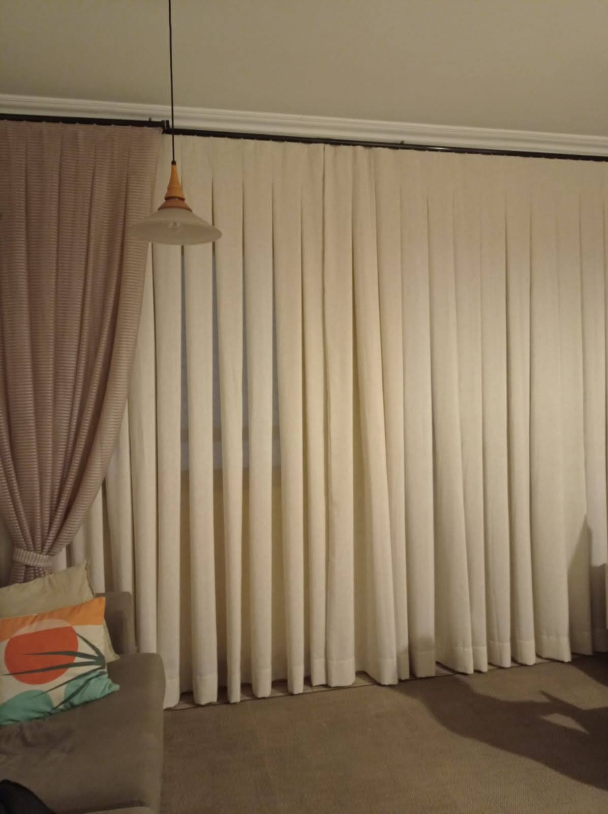 modelo de cortina para a sala que reduz o calor modelo de cortina para a sala que reduz o calor