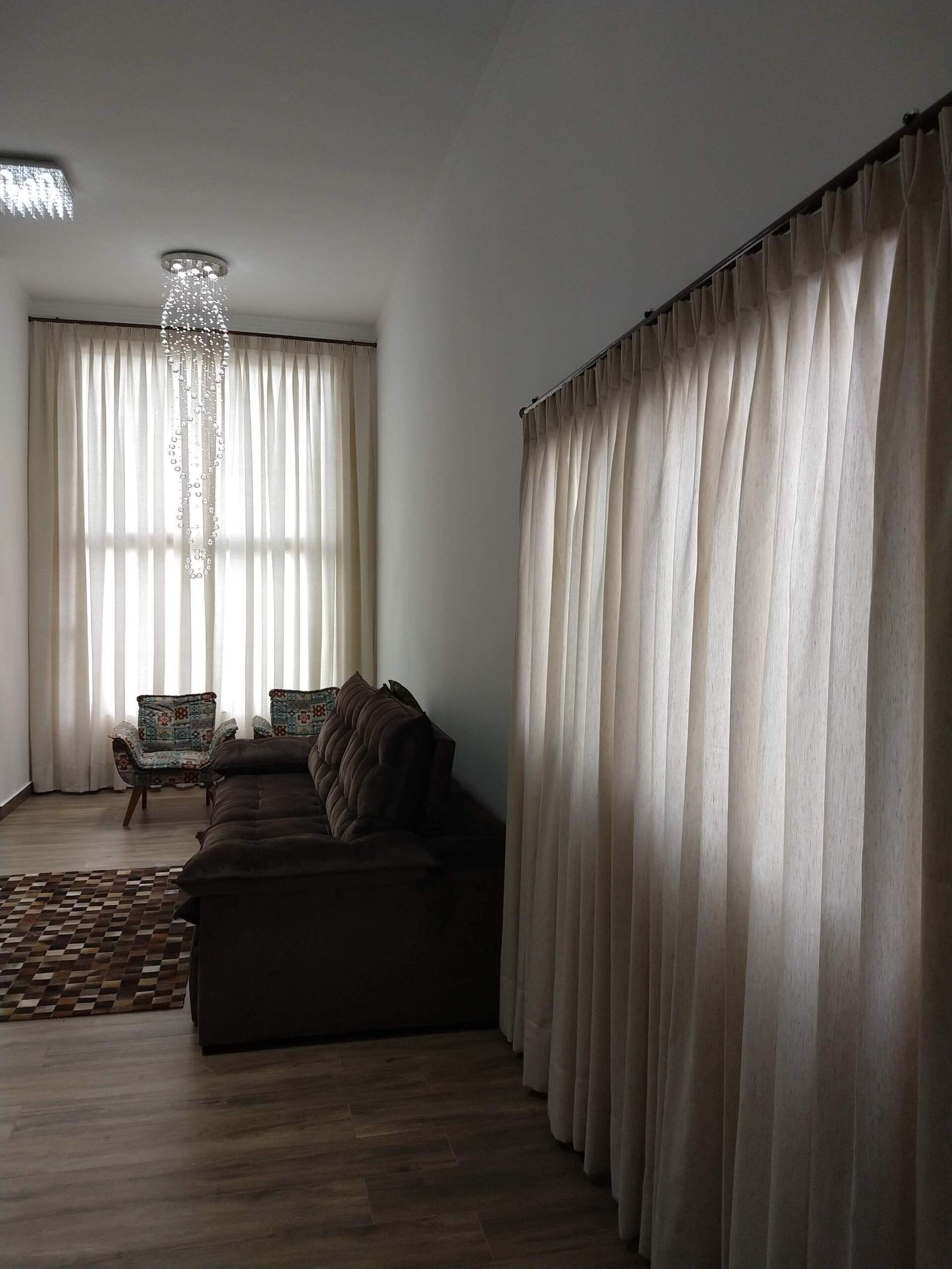 modelo de cortina para a sala que bloqueia o frio modelo de cortina para a sala que bloqueia o frio