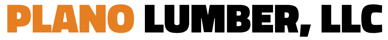 Plano Lumber, LLC
