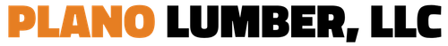 Plano Lumber, LLC