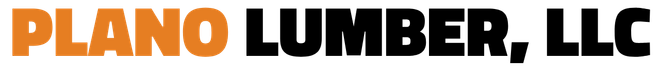 Plano Lumber, LLC