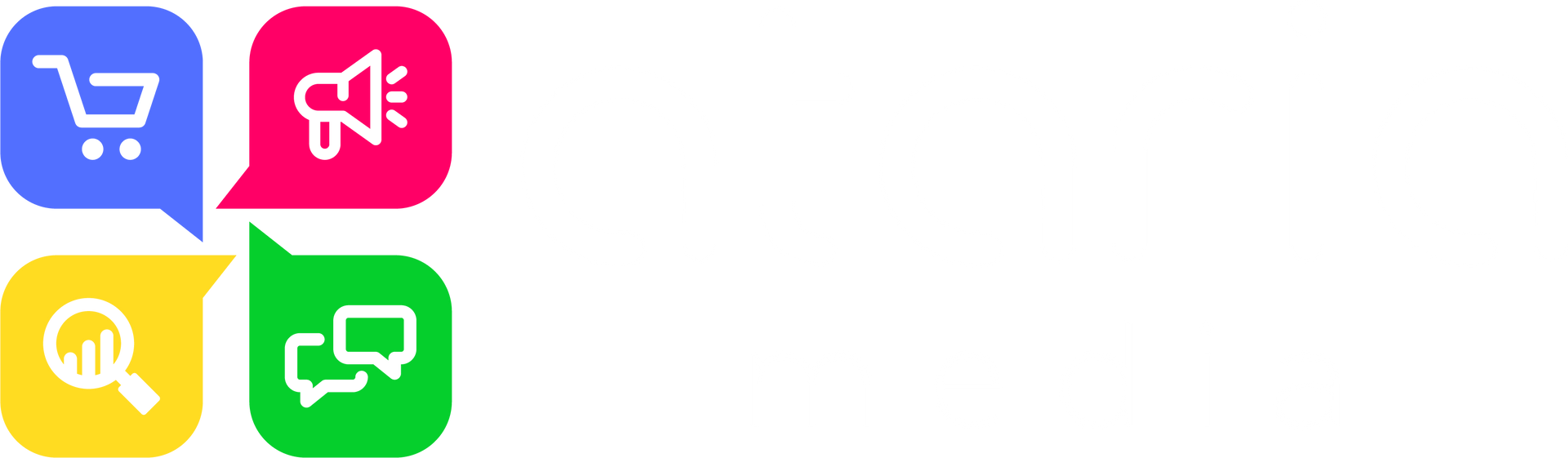 Ataria Media