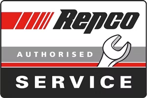 Cannonvale Auto Repairs Logo