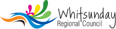 WRC Logo