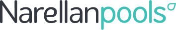 Narellan Pools Logo