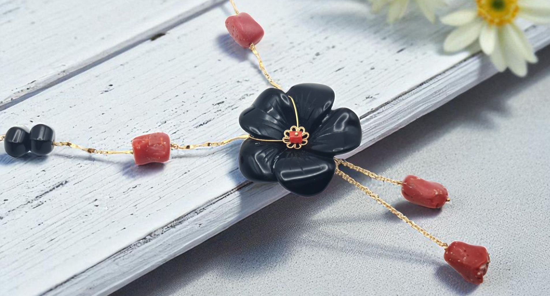Bee Brooches
