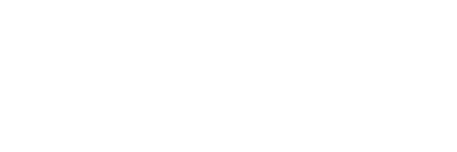 Blank white rectangle with a faint gray line near the bottom