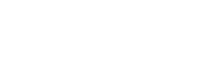 Blank white rectangle with a faint gray line near the bottom
