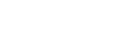 property monowhite logo