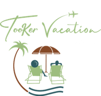 Tooker Vacation Properties logo