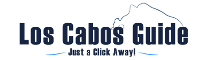 los cabos guide logo