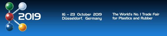 K-Plast 2019