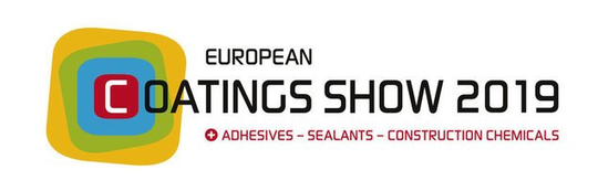 Eurocoating 2019