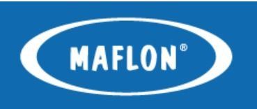 Maflon