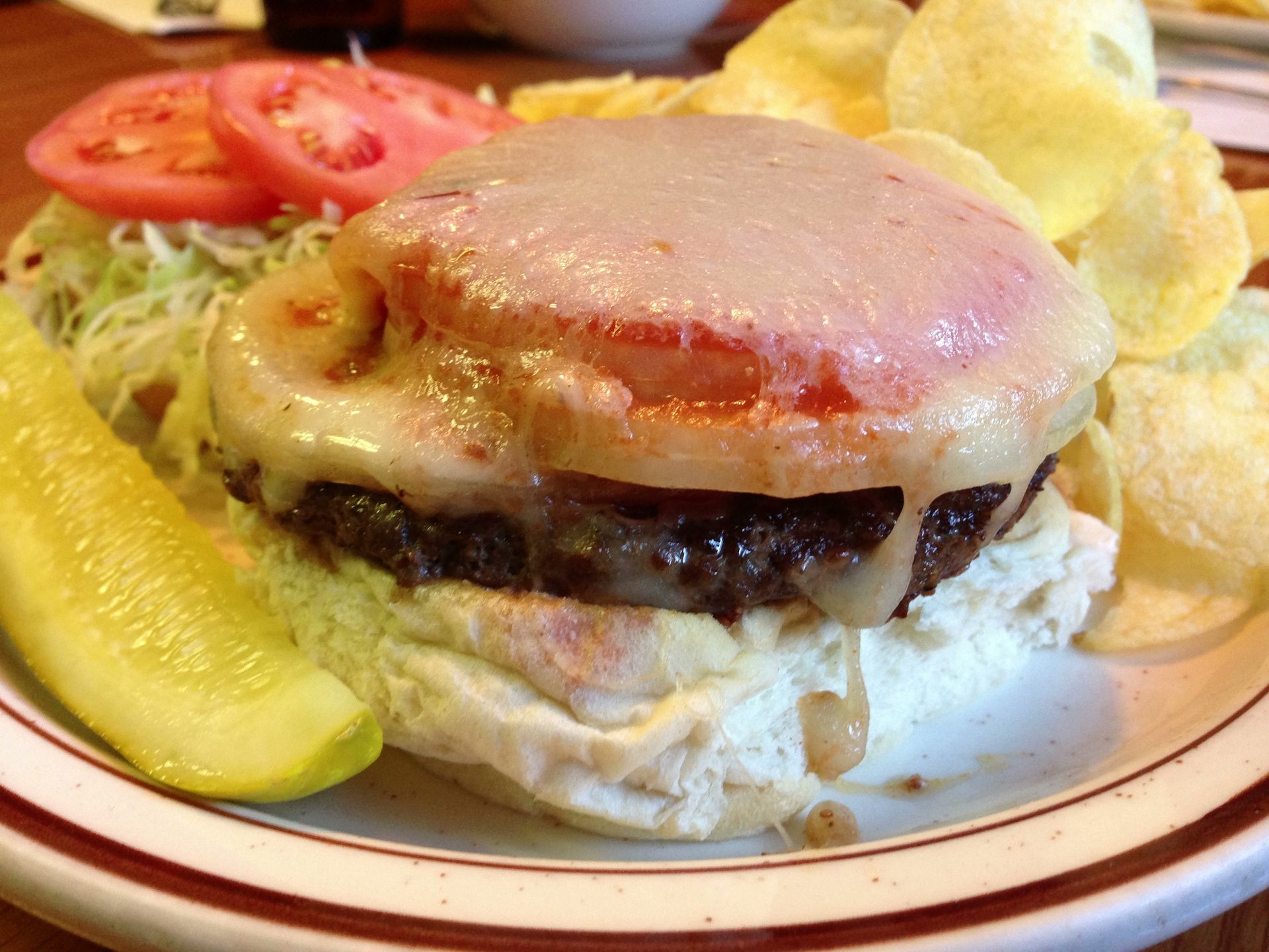 Wags Restaurant Frederick MD, Burgers Frederick MD, Wags Frederick, Sandwiches Frederick MD