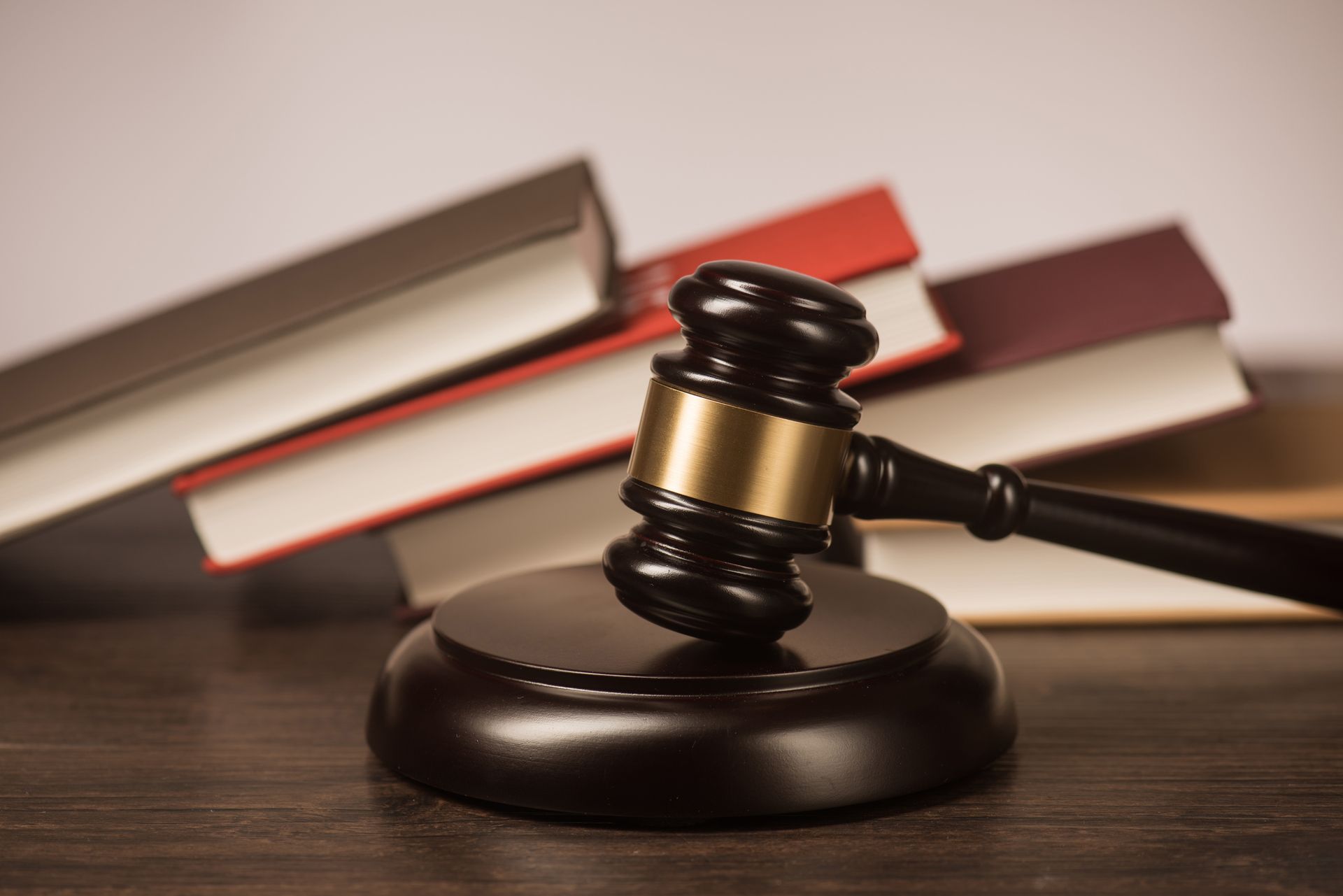 Hammer & Book — Evansville, IN — Yocum, Krowl & Associates, LLP