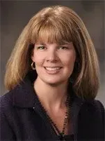 Tracy Wiseman — Evansville, IN — Yocum, Krowl & Associates, LLP