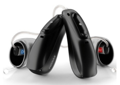 Phonak Audéo B-Direct