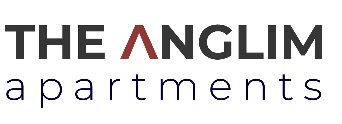 The Anglim Logo - Click to go to homepage