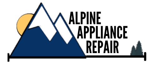 Appliance Repair in Phoenix, AZ | Alpine Appliance Repair