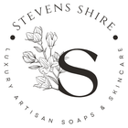 Stevens Shire