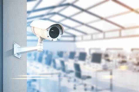 Business security packages