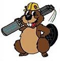 D A Beavers Pump Company