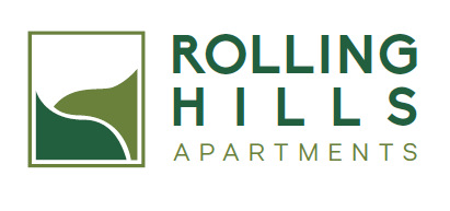 Rolling Hills Logo