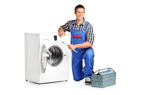 Washing machine repair in Waitakere
