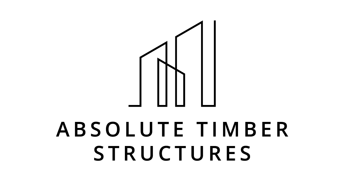 Bespoke Timber Structures | Absolute Timber Structures | Beds, Herts ...