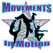Dance Studio | Havertown, PA | Movements in Motion