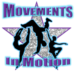 Movements in Motion
