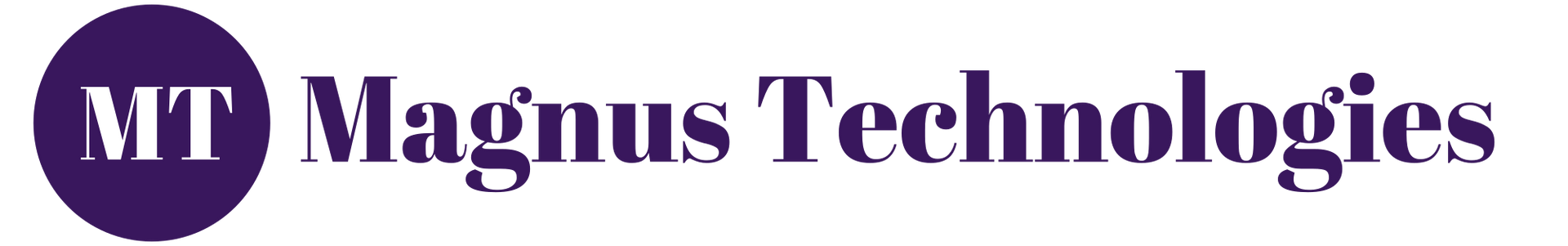 Magnus Technologies