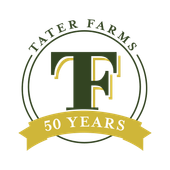 Tater Farms Tater Farms