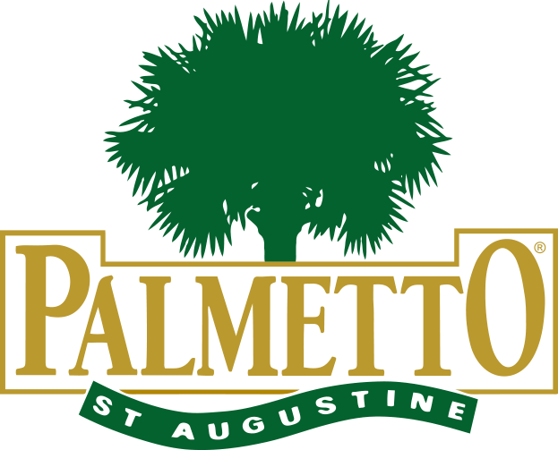 Sod Supplier — Palmetto St. Augustine Grass in Hastings, FL