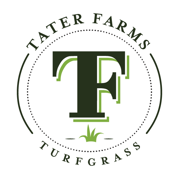 Tater Farms LLC