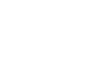Chicago Realtors