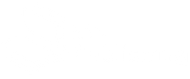 A white background with a few lines on it