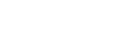 A white background with a few lines on it