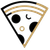 icona logo