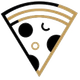 icona logo