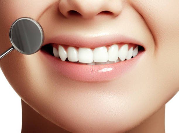 oralbet centro odontológico Rehabilitación oral