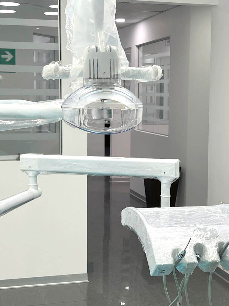 oralbet centro odontológico