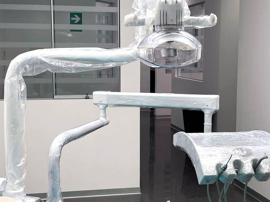 oralbet centro odontológico