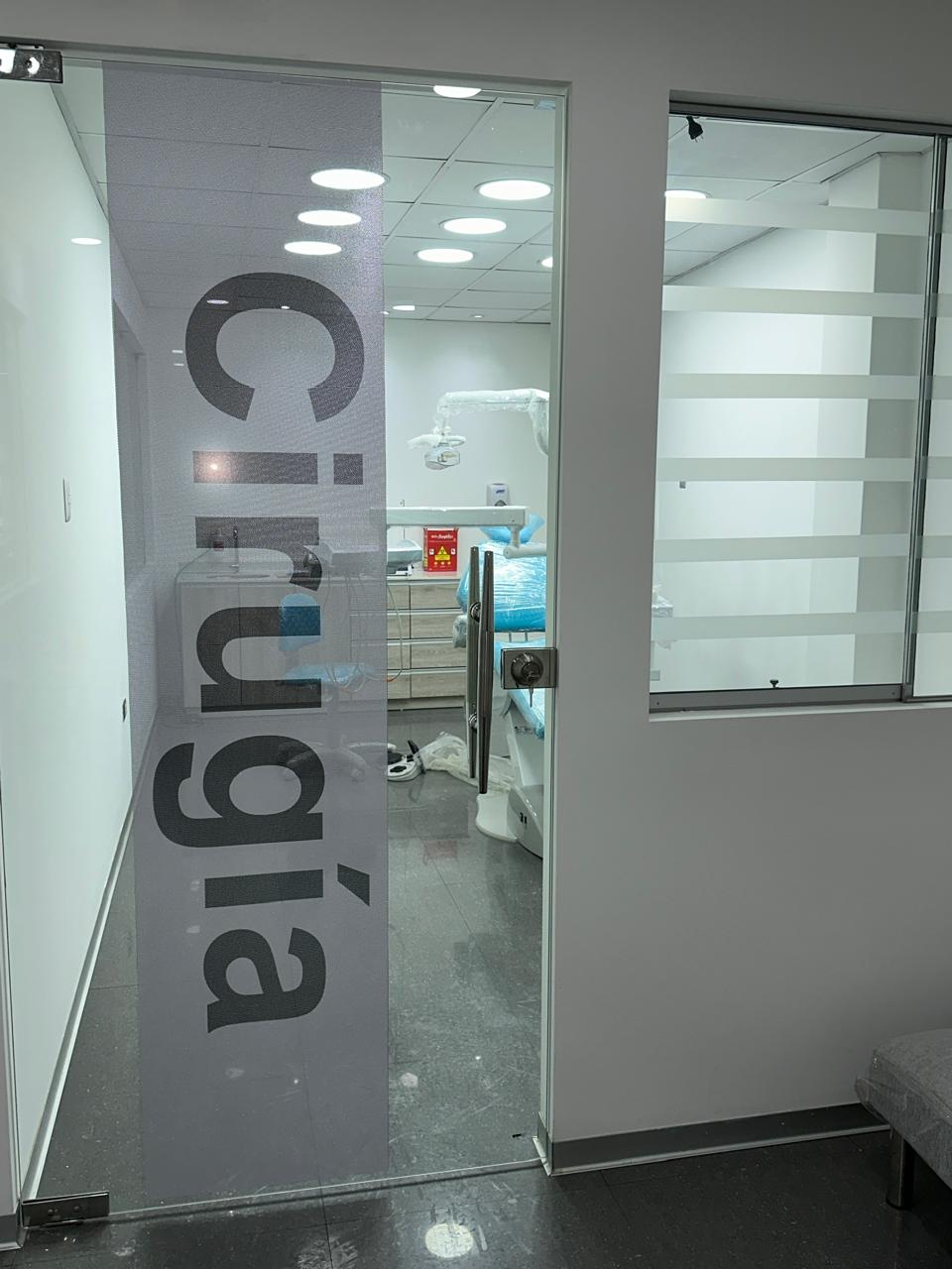 oralbet centro odontológico