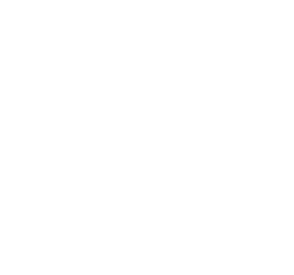 Oralbet