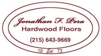 Pera Hardwood Floors Inc