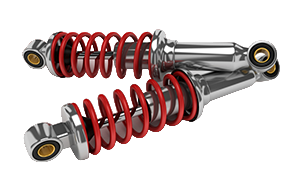 Venta de accesorios Fiat