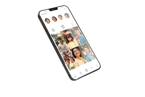 Itel Itel
