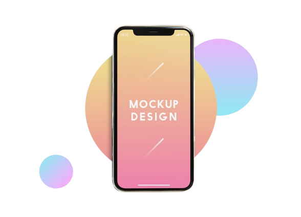 Iphone 11 PRO MAX Iphone 11 PRO MAX